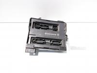 Modul confort, cod 8K0907064CN, Audi A4 Avant (8K5, B8) (id:708973)