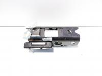 Pompa combustibil auxiliara, cod 1K0906089A, Vw Passat Variant (3C5) 2.0 TDI, CBAB (id:709025)