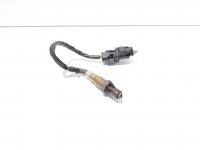 Sonda lambda, cod 8201115305, Nissan Qashqai (2) 1.6 DCI, R9M402 (id:709004)