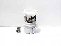 Pompa combustibil rezervor, Dacia Duster 1.6 SCE, K4M606 (id:709580)