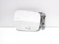 Usa rezervor, Dacia Duster (id:709578)