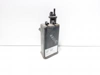 Vas filtru carbon, cod 8200732310, Dacia Duster 1.6 SCE, K4M606 (id:709587)