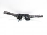 Maneta semnalizare cu bloc lumini si stergatoare, Nissan Juke  (id:709623)