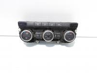 Panou comenzi ac, cod 7N0907044Q, Vw Sharan (7N) (id:709692)