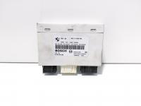 Modul senzori parcare, cod 6982403, 0263004269, Bmw 3 Touring (E91) (id:709664)