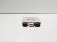 Modul senzori parcare, cod 6982403, 0263004269, Bmw 3 Touring (E91) (id:709664)