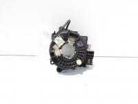 Spirala volan, Nissan Juke (id:709624)