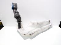 Vas strop gel cu un motoras, cod 4F0955451P, Audi A6 Avant (4F5, C6) (id:709776)