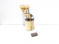 Pompa combustibil rezervor, cod 4F0919050A, Audi A6 Avant (4F5, C6) 2.7 TDI, CAN (id:709775)