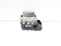Unitate control ABS, cod 8200806980, 0265232386, Dacia Duster (id:709585)