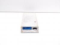Modul bluetooth, cod 9200822, Bmw 3 (E90) (id:709654)