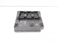 Modul confort, cod 5K0937084K, Vw Sharan (7N) (id:709694)