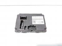 Modul reglaj scaun, cod 3C8959760A, Skoda Superb II (3T4) (id:709765)