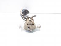 Preincalzitor apa, Nissan Qashqai (id:709767)