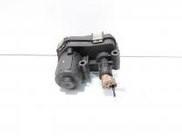 Motoras galerie admisie, Opel Astra J Combi 2.0 CDTI A20DTH (id:709741)