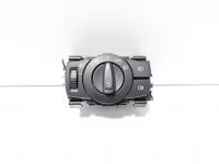 Bloc lumini cu functie auto si proiectoare, cod 6932792-04, Bmw 1 (E81, E87) (id:709648)