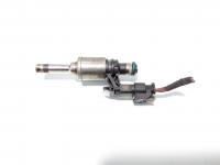 Injector, cod 04E906036AE, Vw Polo (AW1) 1.0 TSI, DKR (id:709760)