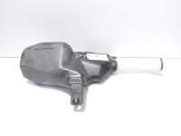 Vas strop gel cu 1 motoras, cod 13260579, Opel Astra J (id:709490)