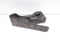Pedala acceleratie, cod 1K1723503M, Seat Altea XL (5P5, 5P8) vol pe stanga (id:709424)