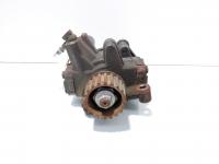 Pompa inalta presiune Continental, cod 8201100115, 167008557R, Mercedes Clasa A (W176) 1.5 DCI, K9K451 (id:709632)