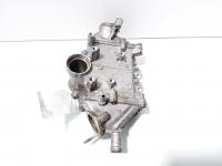 Racitor gaze, cod G4D3-9F464-AD, Jaguar F-Pace (X761) 2.0 TD4, 204DTD (id:708778)