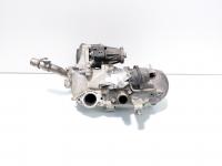 Racitor gaze cu egr, cod FM5Q-9D475-AA, Ford Kuga II 1.5 TDCI, XWMC (id:708781)