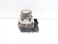 Unitate control ABS, cod 47660-BX80C, Nissan Qashqai (id:709468)