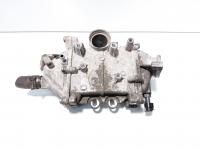 Racitor gaze, cod G4D3-9F464-AD, Jaguar F-Pace (X761) 2.0 TD4, 204DTD (id:708776)