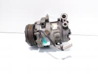 Compresor clima, Opel Astra G 1.7 DTI, Y17DT (id:709544)