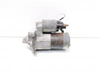 Electromotor, cod 8200584675, Nissan Qashqai 1.5 DCI, K9KB410, 6 vit man (id:709441)