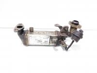 Racitor gaze, cod 779737104, Bmw 3 (E90) 2.0 diesel, N47D20A (id:708802)