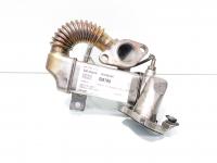 Racitor gaze, cod 147350678R, Renault Trafic 3 Autobus (JG_) 1.6 DCI, R9M413 (id:708790)