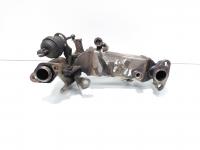 Racitor gaze, cod 781214701, Bmw X3 (F25) 2.0 diesel, N47D20C (id:708809)