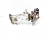 Racitor gaze, cod 7805446, Bmw 7 (F01, F02) 3.0 diesel, N57D30A (id:708807)