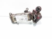 Racitor gaze, cod 7805446, Bmw 7 (F01, F02) 3.0 diesel, N57D30A (id:708804)