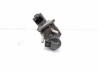 Egr, cod 7810871, Bmw 7 (F01, F02) 3.0 diesel, N57D30A (id:708801)