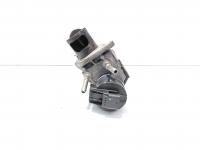 Egr, cod 7805447, Bmw 3 Touring (E91) 2.0 diesel, N47D20C (id:708799)