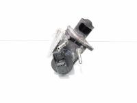 Egr, cod 7810871, Bmw 7 (F01, F02) 3.0 diesel, N57D30A (id:708808)