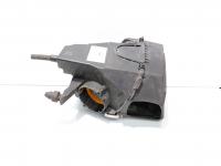 Carcasa filtru aer, cod 4F0000183A, Audi A6 (4F2, C6) 2.0 TDI, BLB (id:709780)