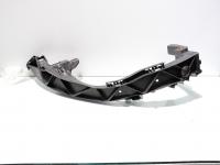 Suport far dreapta, cod 7120824, Bmw 1 Coupe (E82) (id:709672)