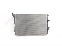 Radiator racire apa, cod 5N0121253L, VW Tiguan (5N) 2.0 TDI, 4X4, CFG (id:709528)