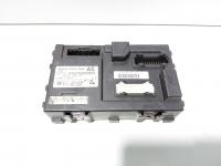 Modul confort, cod 284B1-1KB1D, Nissan Juke (id:709474)