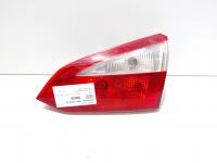Stop dreapta haion, cod BM51-13A602-BC, Ford Focus 3 Turnier (id:709250)