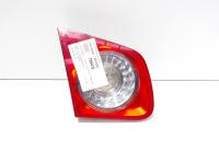 Stop stanga capota spate, cod 1K5945093, Vw Jetta 3 (1K2) vol pe dreapta (id:709419)