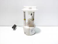 Sonda litrometrica rezervor, Nissan Juke 1.5 DCI, K9K636 (id:709476)