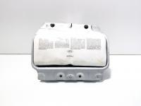 Airbag pasager, cod 6M51-R045F16-AA, Ford Kuga I (id:709251)