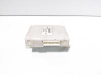 Modul confort, cod 27760-1KB0A, Nissan Juke (id:709475)