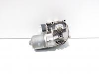 Motoras stergator dreapta fata, cod 5M0955120D, Vw Golf 6 Plus, vol pe stanga (id:709430)