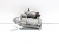 Electromotor, cod 36100-2A500, Kia Cee'd 1.6 CRDI, 5 vit man (id:709454)