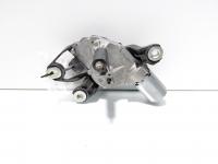 Motoras stergator haion, cod 5K6955711B, Vw Golf 6 (5K1) (id:709413)